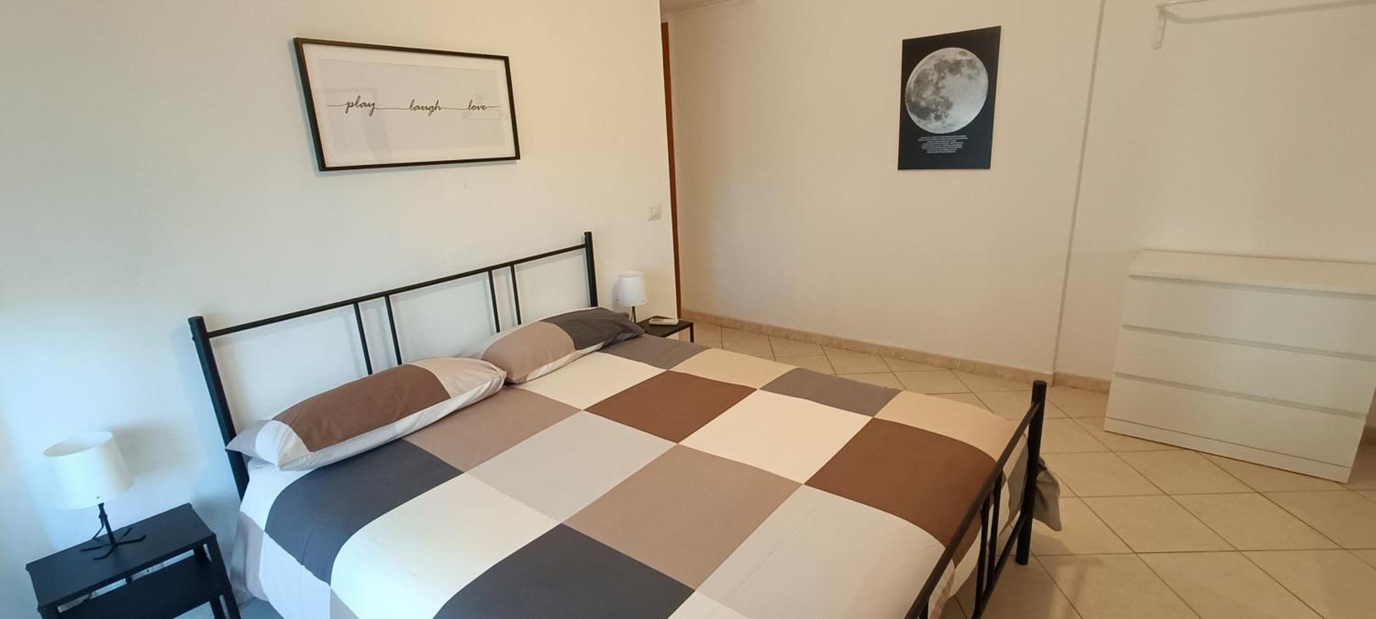 La Mia Casa A Roma Exterior foto